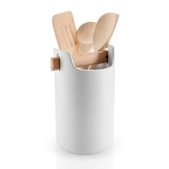 Eva Solo Toolbox, 20 Cm, Weiß -Dekohaus Verkauf 24EvaSoloSS2017 iso HV