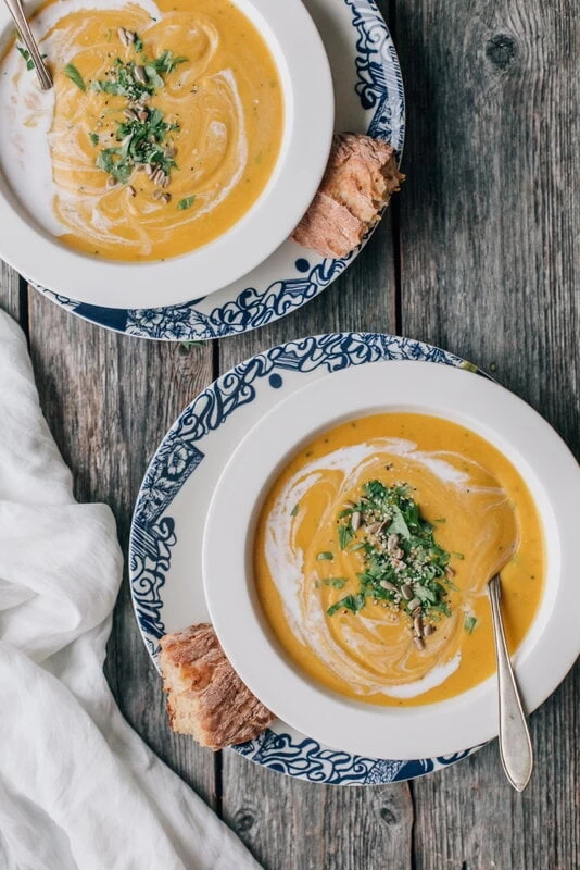 Arabia 24h Teller (tief) 22 Cm, Weiß 4 Arabia 24h Teller (tief) 22 Cm, Weiß – Bild 2