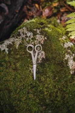 Fiskars ReNew Kleine Universalschere, 17 Cm -Dekohaus Verkauf 26Fiskars AK