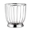 Alessi Citrus Basket 370 -Dekohaus Verkauf 26 Alessi iso