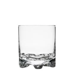 Iittala Gaissa On-the-Rocks-Glas, 2 Stück
