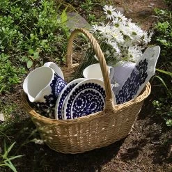 Arabia Krug Esteri 1 L -Dekohaus Verkauf 2 Esteri iso HV