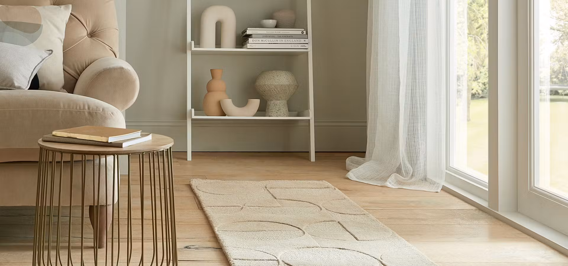 Dekohaus Verkauf -Dekohaus Verkauf 2b61b630 1e96 4f37 844d c34978a608fd FlairLoper 1