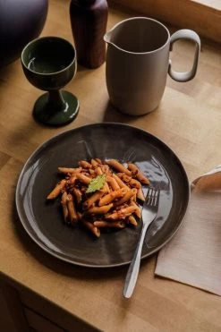 Ilo Küchenhandtuch, Niitty -Dekohaus Verkauf 3 pastaa helmikuu 23 8 1