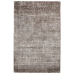 Woud Tint Teppich, 170 X 240 Cm, Beige