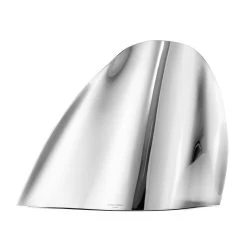 Georg Jensen Indulgence Sektkühler