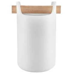 Eva Solo Toolbox, 20 Cm, Weiß