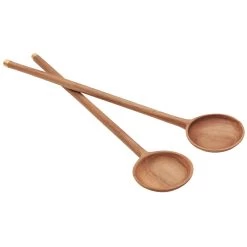 Skagerak Salatbesteck Edge