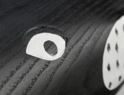 Vitra Eames House Wal -Dekohaus Verkauf 3217607 Eames House Whale master