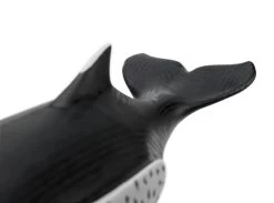 Vitra Eames House Wal -Dekohaus Verkauf 3231485 Eames House Whale F master