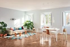 Vitra Eye Clock 9 Vitra Eye Clock -Dekohaus Verkauf 3346590 Standard All Plastic Chair Hal Ply Plate Dining Table Soft Modular Sofa Cork Stools Eye Clock master