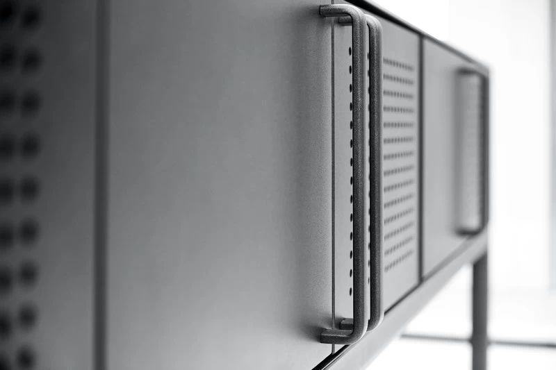 Drop Outdoor Küchenmodul Mit Spüle 4 Drop Outdoor Küchenmodul Mit Spüle – Bild 2