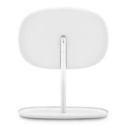 Normann Copenhagen Flip Spiegel, Weiß -Dekohaus Verkauf 358NormannCopenhagen iso