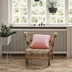 Ferm LIVING Plant Box, Grau 12 Ferm LIVING Plant Box, Grau -Dekohaus Verkauf 390FermLiving iso