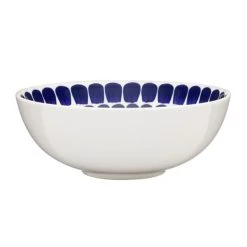 Arabia 24h Tuokio Tiefer Teller, 18 Cm