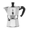 Bialetti Moka Express Oceana Espressokanne, 2 Tassen -Dekohaus Verkauf 3Bialetti AK