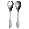Iittala Collective Tools Salatbesteck