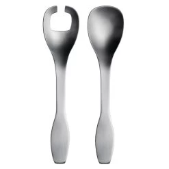 Iittala Collective Tools Salatbesteck