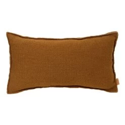 Ferm LIVING Desert Kissen, Zuckertang