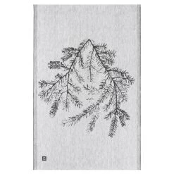 Havu X Teemu Järvi Geschirrtuch