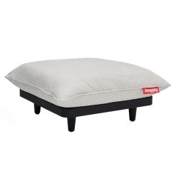 Fatboy Paletti Hocker, Nebelgrau