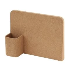 Muuto Story Pinnwand, Kork