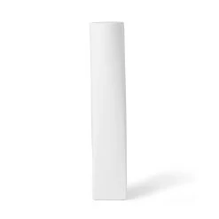 Menu Ignus Kerze, Flammenlos, 35 Cm -Dekohaus Verkauf 4434639 Ignus Flameless Candle H35 front