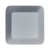 Iittala Teema Teller, 16 X 16 Cm, Perlgrau -Dekohaus Verkauf 451Iittala AK