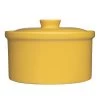 Iittala Teema Topf Mit Deckel, 2,3 l, Honigfarben -Dekohaus Verkauf 486Iittala AK