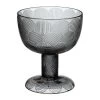Iittala Miranda Schale, 145 Mm, Grau -Dekohaus Verkauf 49Iittala AK