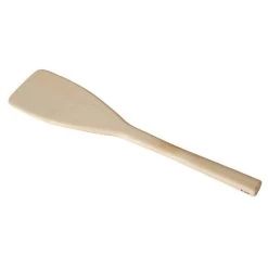 Lasta Pfannenwender, Naturfarben