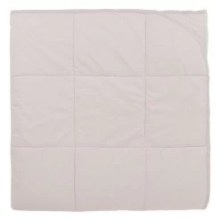 Tuuli Bettüberwurf Für Doppelbett, 260 X 260 Cm, Nougat