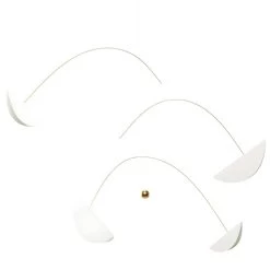 Mobile Life & Thread