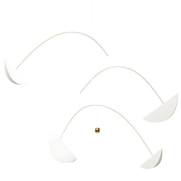 Mobile Life & Thread 3 Mobile Life & Thread