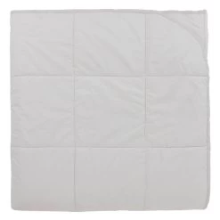 Tuuli Bettüberwurf, 160 X 260 Cm, Hellgrau