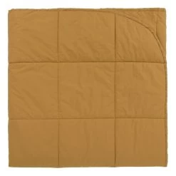 Tuuli Bettüberwurf, 160 X 260 Cm, Corn