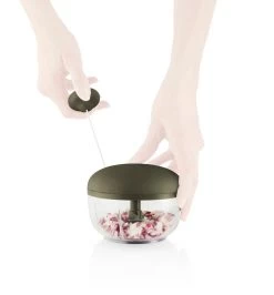 Eva Solo Green Tool Minihacker, Grün 11 Eva Solo Green Tool Minihacker, Grün -Dekohaus Verkauf 531530 3