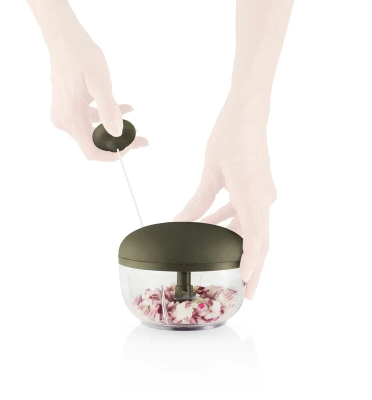 Eva Solo Green Tool Minihacker, Grün 6 Eva Solo Green Tool Minihacker, Grün – Bild 4