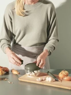 Eva Solo Green Tool Minihacker, Grün 13 Eva Solo Green Tool Minihacker, Grün -Dekohaus Verkauf 531530 6