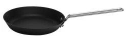 Scanpan TechnIQ Bratpfanne The Modern Skillet, 22 Cm -Dekohaus Verkauf 54002200 1