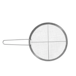Scanpan Frittierkorb, TechnIQ Kollektion, 28 Cm -Dekohaus Verkauf 54300400 1