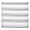 Eva Solo Grillrost Für Den FireCube Außenkamin -Dekohaus Verkauf 571116 Grill grid for FireCube aRGB High
