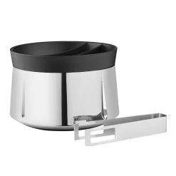 Rosendahl Grand Cru Eiskübel