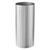 Georg Jensen Bernadotte Vase, Mittel 1 Georg Jensen Bernadotte Vase, Mittel -Dekohaus Verkauf 608GeorgJensen iso19 TH