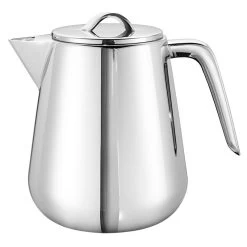 Georg Jensen Helix Teekanne, 1 L