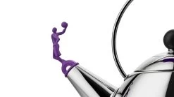 Alessi Wasserkocher 3909 Virgil Abloh Securities, 2 L, Violett -Dekohaus Verkauf 633aeef967e538b7976ee17c Slider 2003 1920