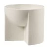 Iittala Kuru Keramikschale, 160 X 140 Mm, Beige