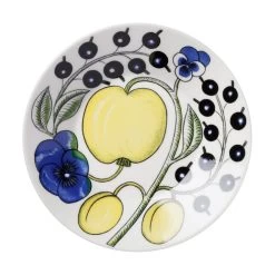 Arabia Paratiisi Untertasse, 16,5 Cm