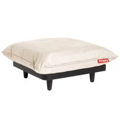Fatboy Paletti Hocker, Sahara