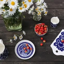 Arabia Krug Esteri 1 L -Dekohaus Verkauf 6Esteri iso HV